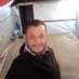 mohammad roshdi (@mohammadronza91) Twitter profile photo mohammad roshdi (@mohammadronza91) Twitter profile photo