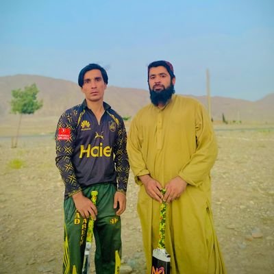 dawlatkhanyt756's profile picture. 