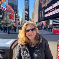 Mindy sheldrew (@mindysheld18822) 's Twitter Profile Photo Mindy sheldrew (@mindysheld18822) 's Twitter Profile Photo