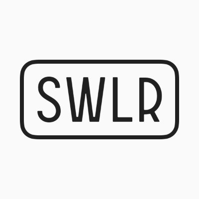 swlr_com's profile picture. A new SEO SaaS by @robkerry