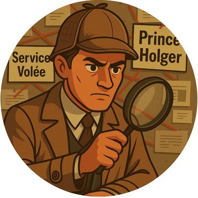 🕵️♂️ Inspecteur des dérives tennistiques FR | Fan de personne, soupçonne tout le monde | Analyse froide, sans complaisance.