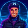 ChristopherM's profile picture. Husband, father, business owner, entrepreneur, investor, crypto fan, plant parent, aquarium lover, fisherman and art collector.
