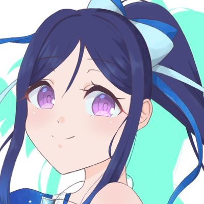 深岡🐬✨💎さんのプロフィール画像