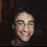 acervo harry potter (@acervohpotter) 's Twitter Profile