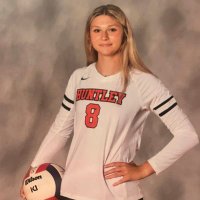 Summer Massow (@summermassow) 's Twitter Profile
