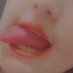 Hot amna cam girl🥵 (@maha998751) Twitter profile photo Hot amna cam girl🥵 (@maha998751) Twitter profile photo
