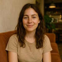 Nur (@_wakeupottoman1) 's Twitter Profile Photo