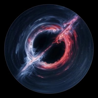 ate__elon__musk___ Elon Reeve Must 🚀| Spaced .CEO&CTO 🚔| https://t.co/OdlXWsdtUM and product architect 🚄| Hyperloop .Founder of The boring company 🤖