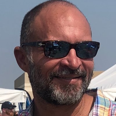 HolyoakJP's profile picture. Just a dad.