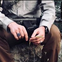 موسى حمدي (@kmtrw624) 's Twitter Profile