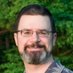 Paul Skudlarek (@pauley) Twitter profile photo Paul Skudlarek (@pauley) Twitter profile photo