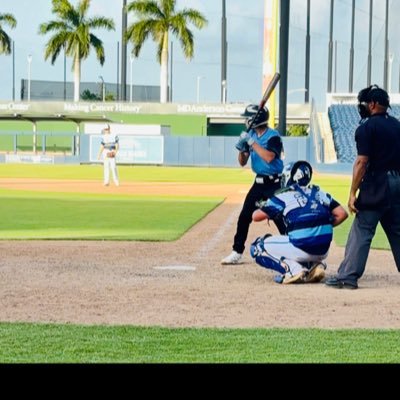 Jaxonm1475's profile picture. Baseball⚾️ Basketball 🏀 Football 🏈 WSHS class of 2029