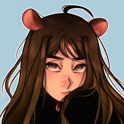 lariearts's profile picture. artist (dont repost pls) 🇧🇷