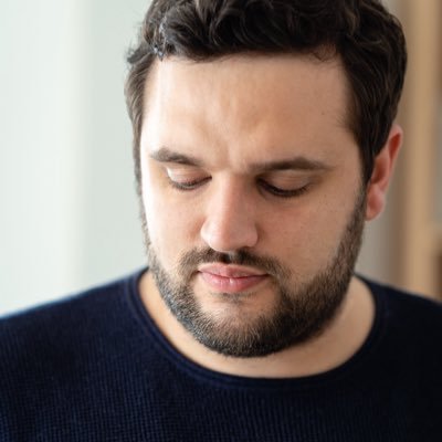 🇫🇷 Freelance Product Manager. @NotionHQ certified. @HETIC alumni • @Bihotz_btz supporter (& photographer) 🌿