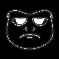 ๐๐๐๐ (@mobs_hl) 's Twitter Profile