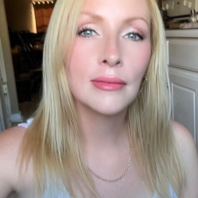 Mom/local goofy person/CNA: EMT: CMA: AutoCAD;ProE/facts first!
