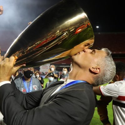 Hernan Crespo Profile