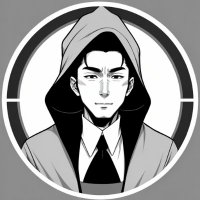 広島の朝焼け (@jitai77897) 's Twitter Profile