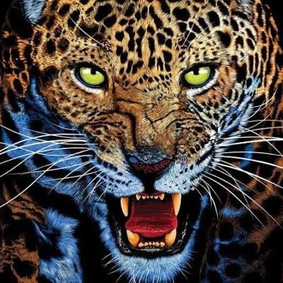 demi_9od's profile picture. FullStack developer (MERN), Web developer, App developer, Web3, Tech influencer, Freelancer