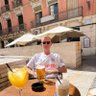 andy_cov93's profile picture. Coventry City & England, Doug King Superfan (130 points and counting) - all views are my own -