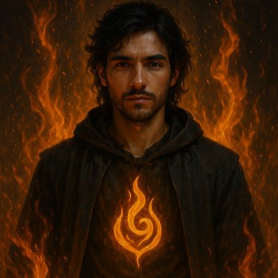 JuanTheCommie's profile picture. 