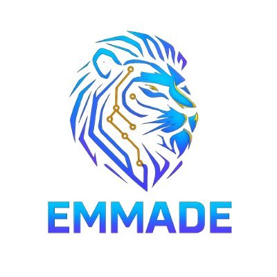 Christian|| $Qubic contributor||@Qubic Community Mod||Telegram-@emmade19||
I love #Qubic
