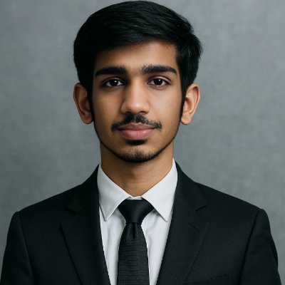 SarimShahid404's profile picture. Web Developer | Laravel, Vue, Tailwind CSS | Building the web, one line at a time.