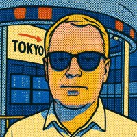 BusinessWatts (@koffielectuur) 's Twitter Profile Photo BusinessWatts (@koffielectuur) 's Twitter Profile Photo