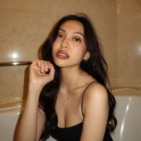 Sandra (@sandra510488736) 's Twitter Profile