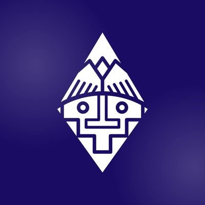 Ethereum Bolivia | Buildathon 2025 Profile