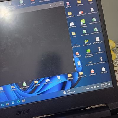 BMailservi78635's profile picture. 