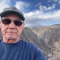 Dan Androsky (@dandrosky6739) 's Twitter Profile