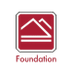 The Chaffey College Foundation (@cccdfoundation) Twitter profile photo The Chaffey College Foundation (@cccdfoundation) Twitter profile photo