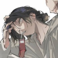 karnyx (@karnyx_vlrt) 's Twitter Profile