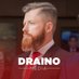 DC_Draino (@dcdraino166) Twitter profile photo DC_Draino (@dcdraino166) Twitter profile photo