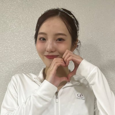 @midorimoonlight
