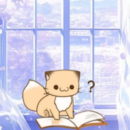 夢唯🫧🌌🌸さんのプロフィール画像