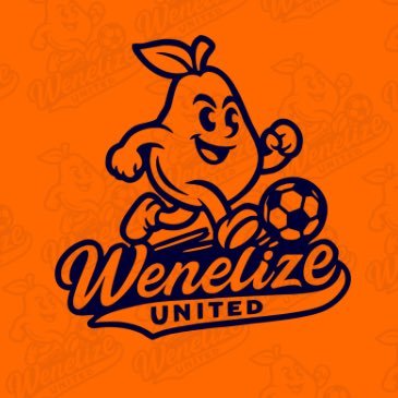 Wenelize United Profile