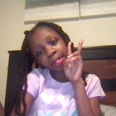 JayannaHar12813's profile picture. 