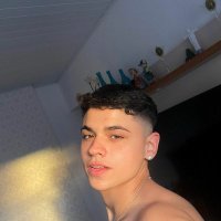 Eli Smith (@elismith1483) 's Twitter Profile