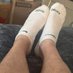 JakkeD 🧦🏓 (@jakkedk84) Twitter profile photo JakkeD 🧦🏓 (@jakkedk84) Twitter profile photo