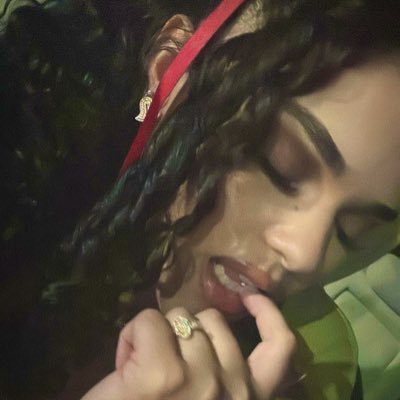 ricandadon's profile picture. IG: @ricandababy FUCK IT WE BALL🦅.