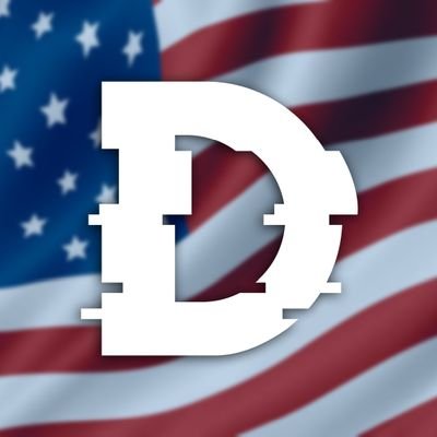📰🇺🇸 | Noticias. Te contamos lo que ningún otro medio te cuenta. Sección Estados Unidos de @laderechadiario.
Nuestra página web 👇