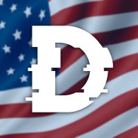 La Derecha Diario Estados Unidos (@derechadiarious) 's Twitter Profile Photo La Derecha Diario Estados Unidos (@derechadiarious) 's Twitter Profile Photo