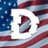 Profile image of La Derecha Diario Estados Unidos