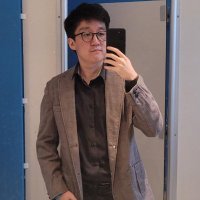 ZEN Horie (@horiexd) 's Twitter Profile