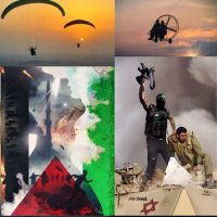 Eslam Tayeb 🇵🇸𓂆☝️ (@tayeb21_) 's Twitter Profile