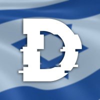 La Derecha Diario Israel (@derechadiariois) 's Twitter Profile Photo La Derecha Diario Israel (@derechadiariois) 's Twitter Profile Photo