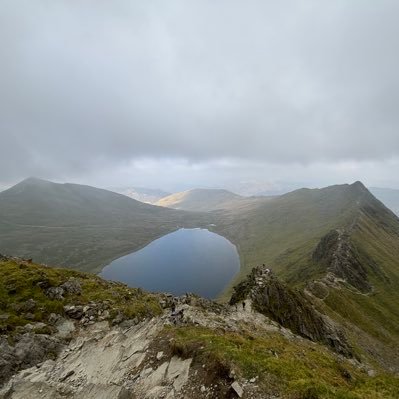 nathan_cooper37's profile picture. 