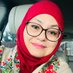 Lubna Sayed (@lubispensieve) Twitter profile photo Lubna Sayed (@lubispensieve) Twitter profile photo